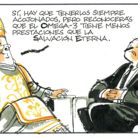 Estrategias de mercado