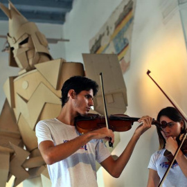 musica-cuarteto-viento