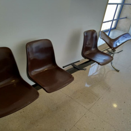 sillas-hospital-jaen-desmantelado