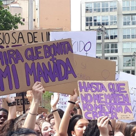 Imagen: Europa Press