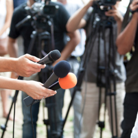 No se puede votar "informadamente" con informaciones parciales.