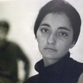 13-10-2023 Remei Margarit,