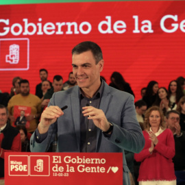 12/02/2023 pedro sanchez smi