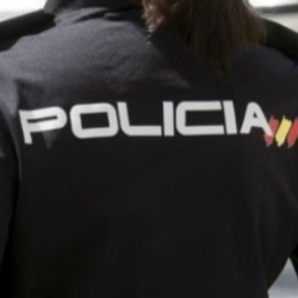 Los hechos ya se encuentran en manos del Juzgado de Instrucción 4 de Jaén. | EFE