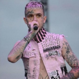 17/09/2019 - Una imagen del documental 'Everybody's Everything', dirigido por Sebastian Jones y Ramez Silyan