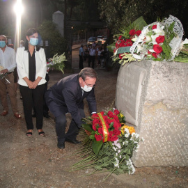 20/08/2021 memoria democrática