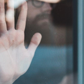 La salud mental entre el estigma y la prevención