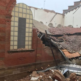 mercado-abastos-linares-derrumbe