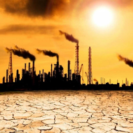 11/01/2015 - Imagen de archivo / EFE