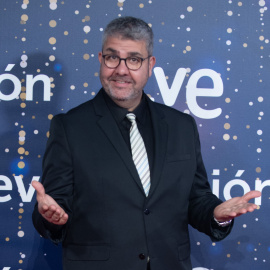 14/10/2021 Florentino Fernández