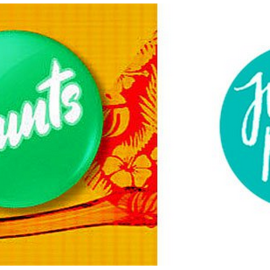 Combo Junts pel sí /TV3