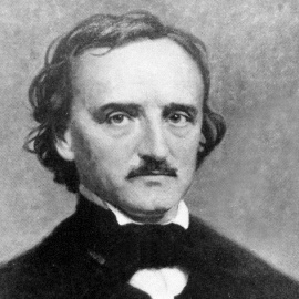 Edgar Allan Poe