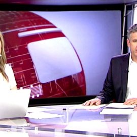 Lo que viene después de Noticias Cuatro