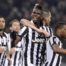 Pogba REUTERS AG16