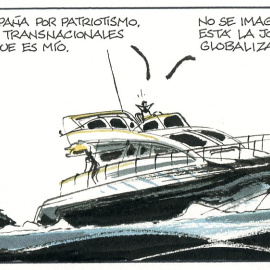 alfons  Primero los de casa