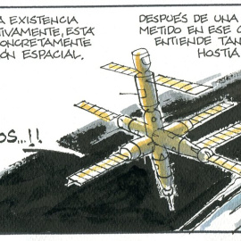 Por los siglos de los siglos