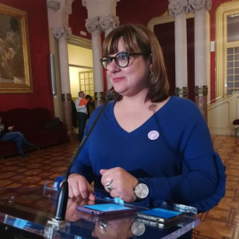 El Govern balear multa con 300.000 euros a TripAdvisor por publicitar viviendas turísticas ilegales. / Europa Press