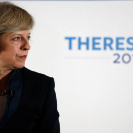 Cualquier demora en el proceso posiblemente motivará críticas de los miembros del Partido Conservador de la primera ministra británica, Theresa May. EFE