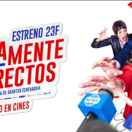 Clip de 'Políticamente incorrectos'