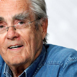 El legendario compositor francés Michel Legrand, ganador de tres Oscar por sus composiciones cinematográficas y autor de una larga trayectoria que incluye los clásicos de Los paraguas de Cherburgo, murió este sábado a los 86 años de edad, e
