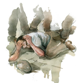 ilustración-1888-pandelet