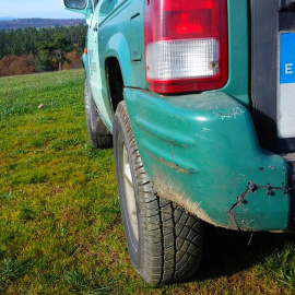 forestales-denuncia-xunta