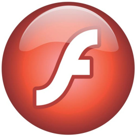 Adiós definitivo a Flash en Google Chrome