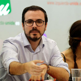 garzón-izquierda-unida-iu