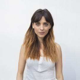 entrevista-leticia-dolera