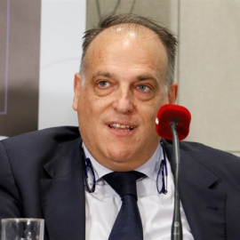 javier-tebas-laliga