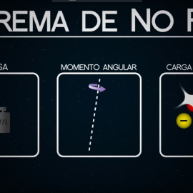 Quantum Fracture/Youtube