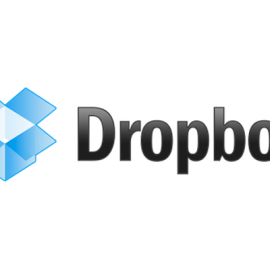 Dropbox.- EFE