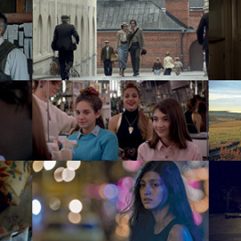 festival-internacional-cine-mujeres