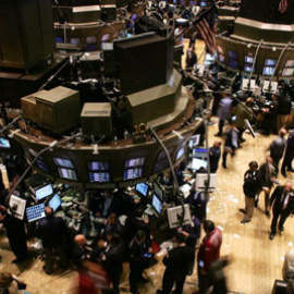 Cursos gratuitos de bolsa para aprender a invertir, disponibles en 25 provincias