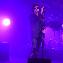 Bunbury echa la vista atrás a 30 años de mutaciones en su ciudad natal