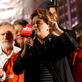 dilma-rousseff-lula
