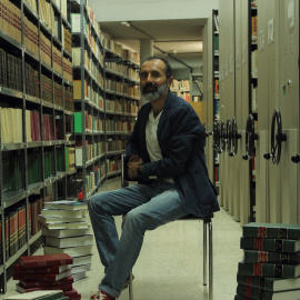 octavio-salazar-escritor