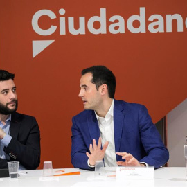 ignacio-aguado-ciudadanos