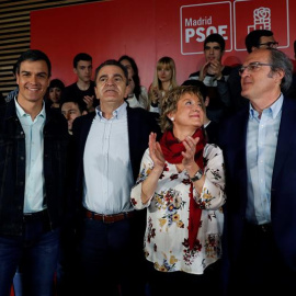 psoe-sanchez-gabilondo