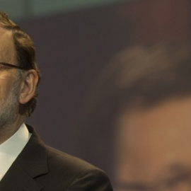 rajoy pp