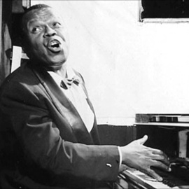 Ignacio Villa, más conocido por su apodo Bola de Nieve, es uno de los músicos reconocidos cubanos que se incluye en el catálogo proporcionado por la EGREM, la discográfica cubana, que refleja música cubana grabada desde la década de los 60.