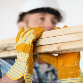 Foto de archivo. Pixabay