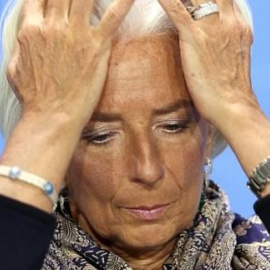 lagarde