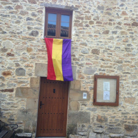 bandera-republicana-pedania