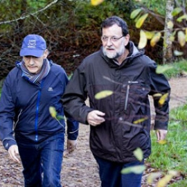 rajoy navidad14
