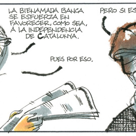 "Extorsiona , que algo queda"