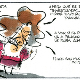 Alfons López 15/09/2016