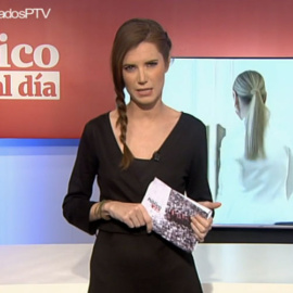 Público al Día - 21 de marzo de 2019