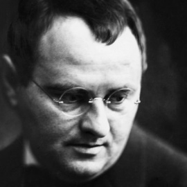 ALBERT REIMANN / GETTY IMAGES