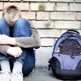 Imagen de archivo. EUROPA PRESS